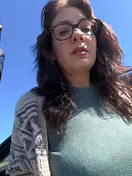 BeautifulMesss online show from 03-24-26, 06:35