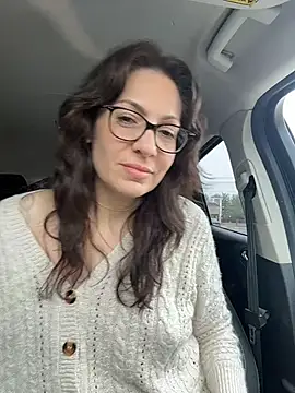 BeautifulMesss online show from 04-03-26, 05:11