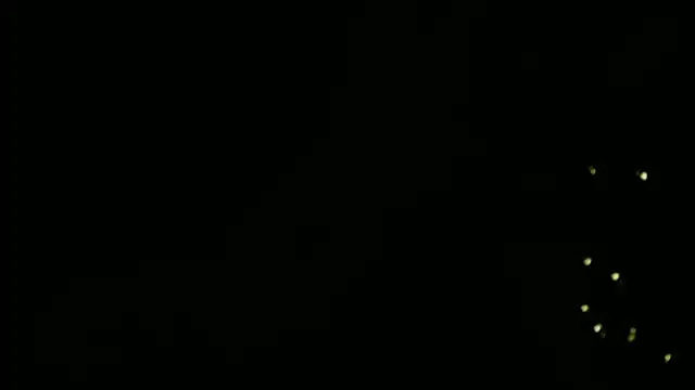 Snapshot of Zed0l1Mod chatting on 12-25-24, 10:17 Zed0l1Mod online show from 12-25-24, 10:17