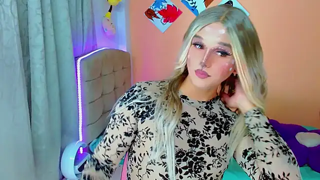 TaylorMon online show from 11-01-25, 12:45