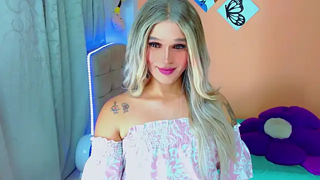 TaylorMon online show from 11-05-25, 01:27