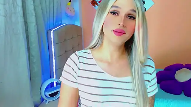 TaylorMon online show from 11-12-25, 01:17