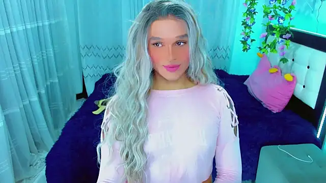 TaylorMon online show from 03-05-26, 11:23