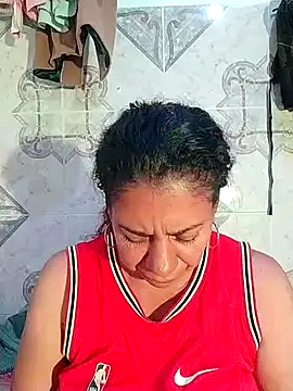 Snapshot of sorbetico_perverse chatting on 12-27-24, 12:29 sorbetico perverse online show from 12-27-24, 12:29