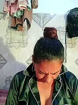 Snapshot of sorbetico_perverse chatting on 12-29-24, 08:48 sorbetico perverse online show from 12-29-24, 08:48