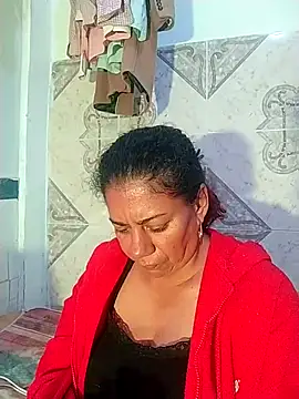 Snapshot of sorbetico_perverse chatting on 01-02-25, 07:40 sorbetico perverse online show from 01-02-25, 07:40