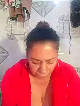 Snapshot of sorbetico_perverse chatting on 01-04-25, 07:55 sorbetico perverse online show from 01-04-25, 07:55