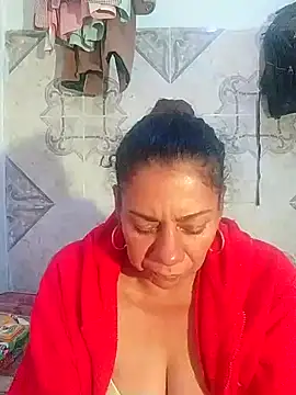 Snapshot of sorbetico_perverse chatting on 01-04-25, 10:55 sorbetico perverse online show from 01-04-25, 10:55