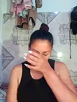 Snapshot of sorbetico_perverse chatting on 01-11-25, 02:47 sorbetico perverse online show from 01-11-25, 02:47