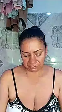 Snapshot of sorbetico_perverse chatting on 01-13-25, 07:21 sorbetico perverse online show from 01-13-25, 07:21