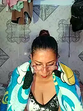 Snapshot of sorbetico_perverse chatting on 01-14-25, 10:12 sorbetico perverse online show from 01-14-25, 10:12