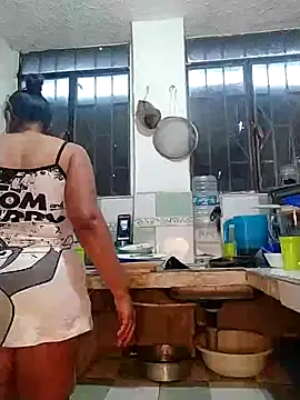 Snapshot of sorbetico_perverse chatting on 01-26-25, 10:57 sorbetico perverse online show from 01-26-25, 10:57