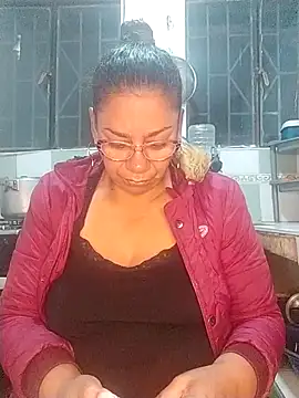 Snapshot of sorbetico_perverse chatting on 02-12-25, 09:52 sorbetico perverse online show from 02-12-25, 09:52