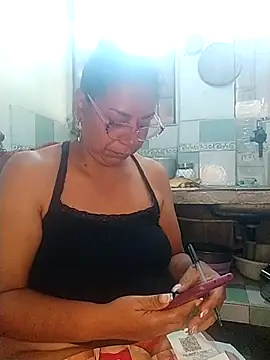 Snapshot of sorbetico_perverse chatting on 02-12-25, 12:55 sorbetico perverse online show from 02-12-25, 12:55