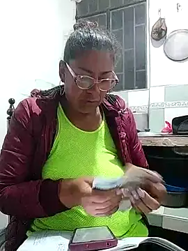 Snapshot of sorbetico_perverse chatting on 02-13-25, 09:51 sorbetico perverse online show from 02-13-25, 09:51