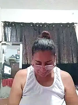 Snapshot of sorbetico_perverse chatting on 03-17-25, 06:21 sorbetico perverse online show from 03-17-25, 06:21