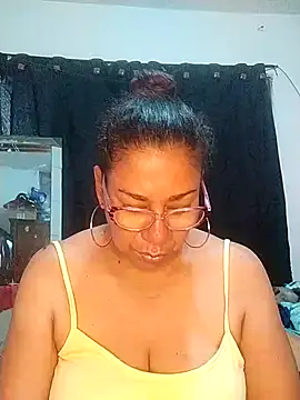 Snapshot of sorbetico_perverse chatting on 03-20-25, 12:11 sorbetico perverse online show from 03-20-25, 12:11