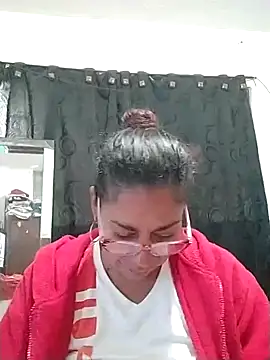 Snapshot of sorbetico_perverse chatting on 03-21-25, 06:29 sorbetico perverse online show from 03-21-25, 06:29