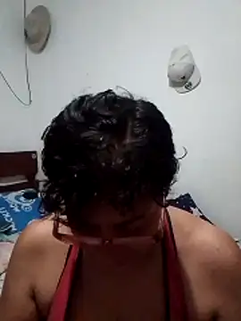 sorbetico perverse online show from 11-10-25, 07:46