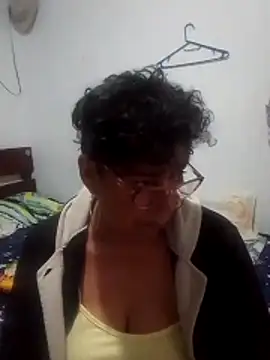 sorbetico perverse online show from 11-15-25, 12:19