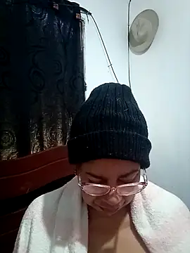 sorbetico perverse online show from 12-18-25, 12:22