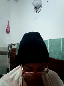 sorbetico perverse online show from 12-20-25, 01:29