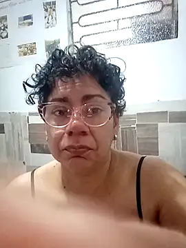 sorbetico perverse online show from 01-09-26, 12:19