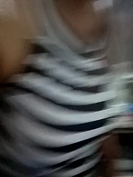 sorbetico perverse online show from 01-11-26, 01:43