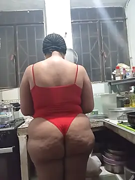 sorbetico perverse online show from 02-01-26, 10:36