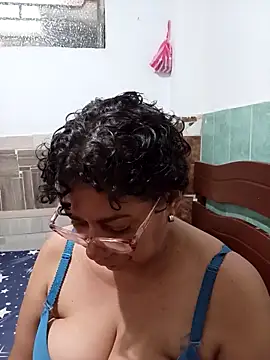 sorbetico perverse online show from 02-03-26, 09:42