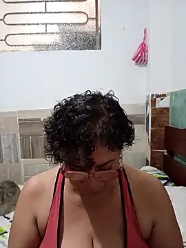 sorbetico perverse online show from 02-04-26, 09:09