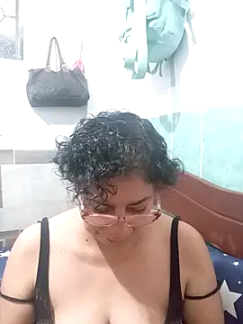 sorbetico perverse online show from 02-12-26, 01:50