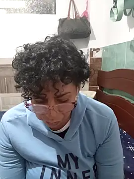 sorbetico perverse online show from 02-17-26, 12:18