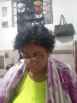 sorbetico perverse online show from 03-22-26, 12:47