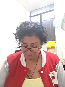 sorbetico perverse online show from 04-15-26, 10:43