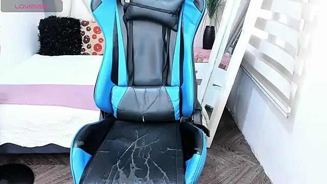 Backsex boy online show from 02-23-25, 03:18