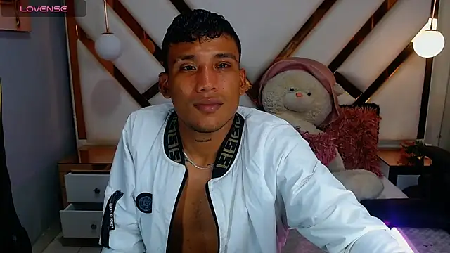 Backsex boy online show from 03-12-25, 08:51