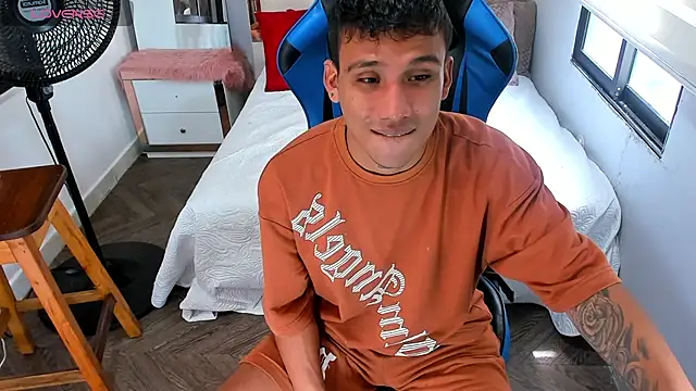 Backsex boy online show from 09-13-25, 03:45