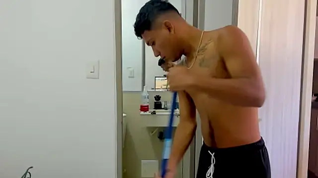 Backsex boy online show from 03-16-26, 04:22