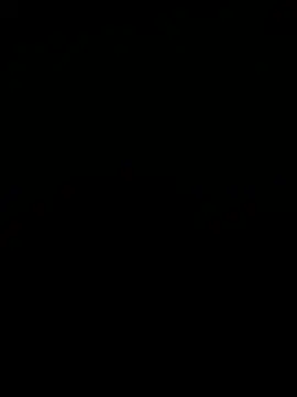 Snapshot of rousesuly chatting on 02-02-25, 04:37 rousesuly online show from 02-02-25, 04:37