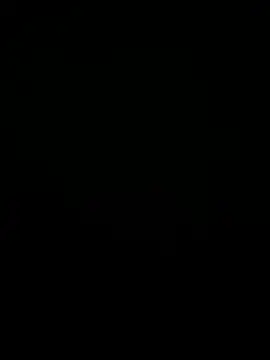 Snapshot of rousesuly chatting on 02-09-25, 03:32 rousesuly online show from 02-09-25, 03:32