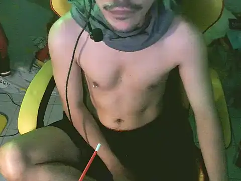 cloudyth1994 online show from 12-22-24, 08:03