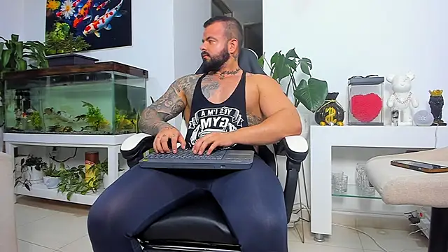 Johnnygrayson1 online show from 10-22-25, 12:11