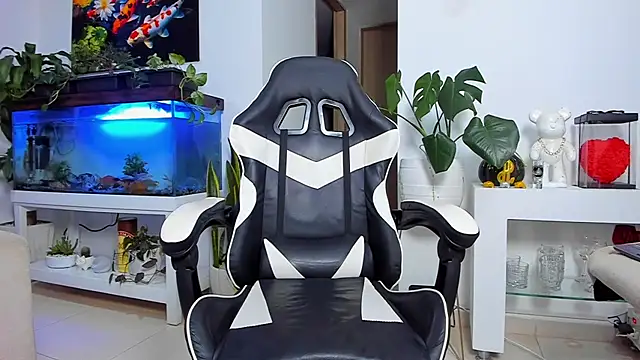 Johnnygrayson1 online show from 11-02-25, 02:03