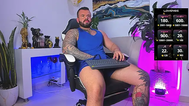 Johnnygrayson1 online show from 01-31-26, 11:58