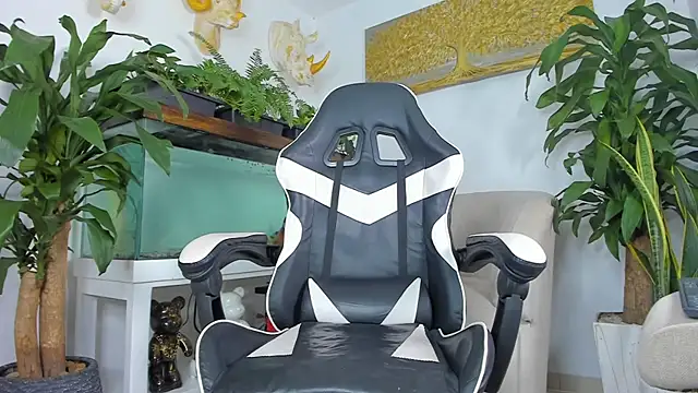 Johnnygrayson1 online show from 04-15-26, 12:06