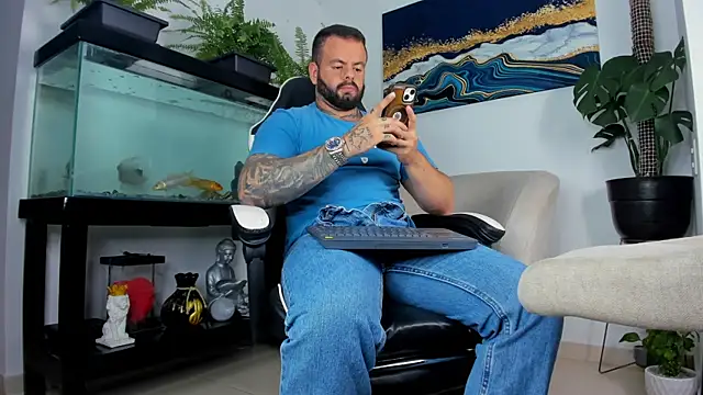 Johnnygrayson1 online show from 05-29-26, 12:30