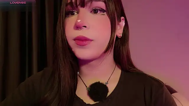 Yuri Stars online show from 04-14-26, 12:49