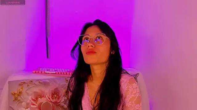 NayeCloud online show from 02-27-26, 07:52