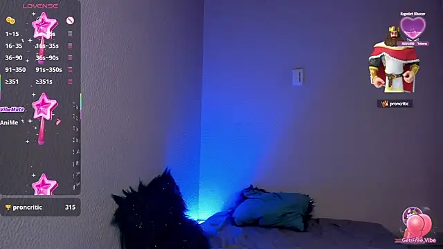 Snapshot of sallome21 chatting on 10-09-25, 06:28 sallome21 online show from 10-09-25, 06:28